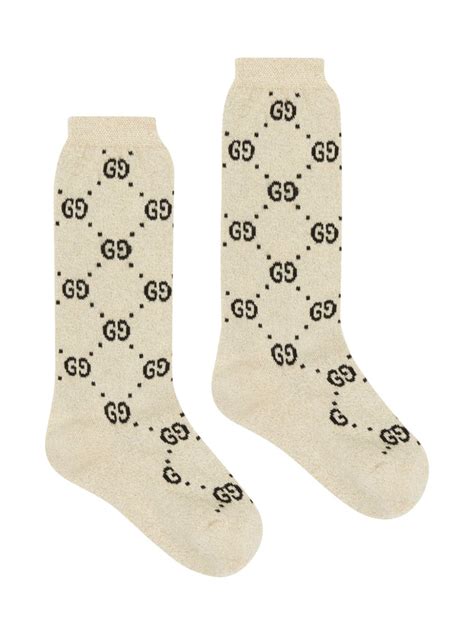 gucci children socks|Gucci for Kids .